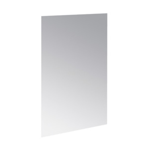 Zrcadlo Bemeta 60x80 cm nerez 101301652