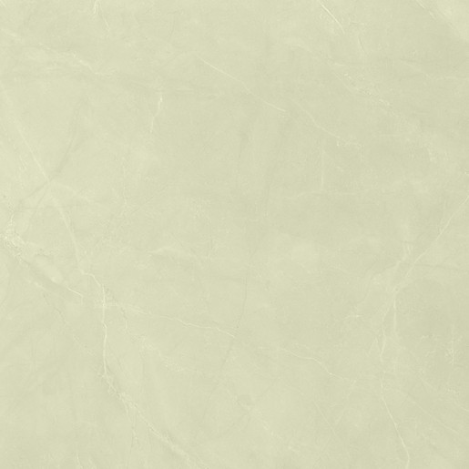 Dlažba Cir Gemme breccia sabbia 100x100 cm lesk 1060026