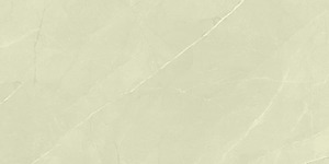 Dlažba Cir Gemme breccia sabbia 60x120 cm lesk 1060036