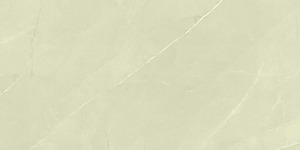 Dlažba Cir Gemme breccia sabbia 60x120 cm mat 1060038