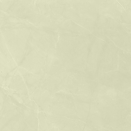 Dlažba Cir Gemme breccia sabbia 60x60 cm lesk 1060040