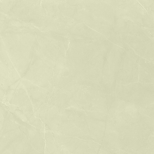 Dlažba Cir Gemme breccia sabbia 60x60 cm mat 1060042