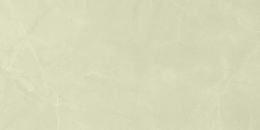Dlažba Cir Gemme breccia sabbia 40x80 cm lesk 1060181
