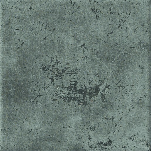 Dlažba Cir Miami dust grey 20x20 cm mat 1063710