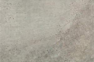Dlažba Cir Molo Audace grigio di scotta 40x60 cm mat 1067988