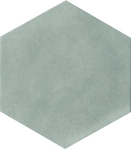 Obklad Cir Materia Prima metropolitan grey 24x27,7 cm lesk 1069782