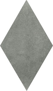 Obklad Cir Materia Prima metropolitan grey 13,7x24 cm lesk 1069792