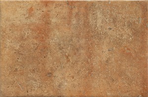 Dlažba Cir Cotto del Campiano cotto dorato 40x60,8 cm mat 1080366