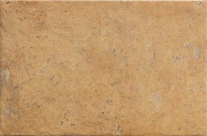 Dlažba Cir Cotto del Campiano giallo umbria 40x60,8 cm mat 1080367