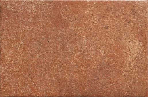 Dlažba Cir Cotto del Campiano rosso siena 40x60,8 cm mat 1080368