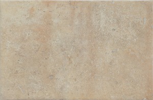 Dlažba Cir Cotto del Campiano terra di pienza 40x60,8 cm mat 1081238