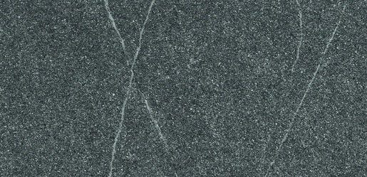 Kuchyňská pracovní deska Naturel 186x60 cm granit 115.APN60.186