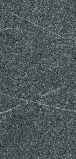 Kuchyňská pracovní deska Naturel 306x60 cm granit 115.APN60.306