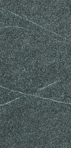 Kuchyňská pracovní deska Naturel 400x60 cm granit 115.APN60.400
