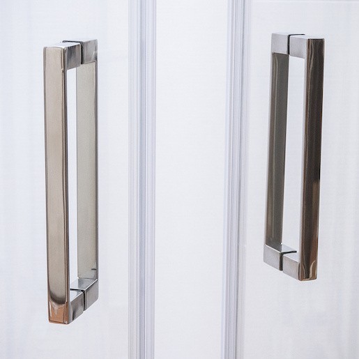 Sprchové dveře 120 cm Roth Elegant Neo Line 188-1200000-00-02