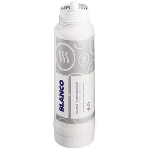 Dřezová baterie Blanco Fontas-S II Filter s filtrem chrom 525229