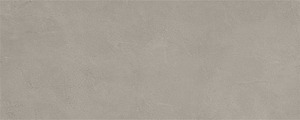 Obklad Del Conca Espressione grigio 20x50 cm mat 54ES15