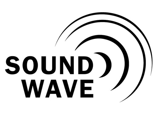 Koupelnový audiosystém Kaldewei Sound Wave model 6802   584576120000