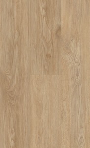 Vinylová podlaha v dekoru Nostalgic oak honey dub v rozměru 132,6x20,4 cm se systémem instalace Dream click.