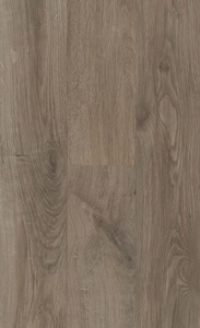 Vinylová podlaha v dekoru Nostalgic oak cinnamon dub v rozměru 132,6x20,4 cm se systémem instalace Dream click
