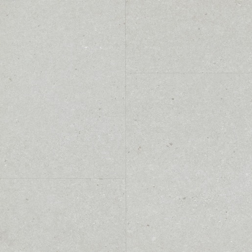 Vinylová podlaha Berry Alloc LIVE CL30 Vibrant stone powder 3,8 mm 60001902