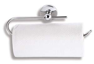 Zásobník papírových ručníků Novaservis Metalia 1 chrom 6151.0