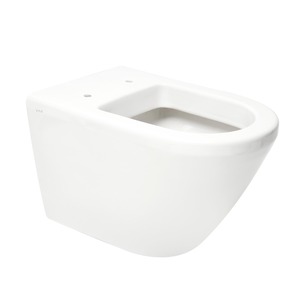 WC závěsné Vitra Integra zadní odpad 7060-003-0075