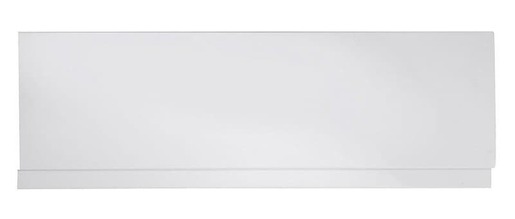 Panel k vaně Polysan Plain 120 cm akrylát 72570