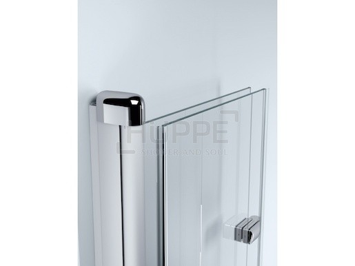 Sprchové dveře 100 cm Huppe Design Elegance 8E0905.092.322