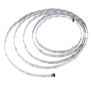 LED páska Eglo Basic 200 cm plast 92061