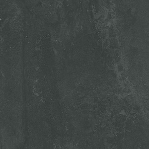 Dlažba Graniti Fiandre Core Shade sharp core 60x60 cm pololesk A173R960