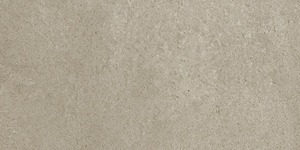 Dlažba Graniti Fiandre Core Shade fawn core 30x60 cm pololesk A174R936