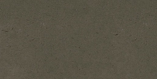 Dlažba Graniti Fiandre Core Shade snug core 30x60 cm pololesk A176R936