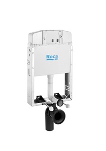 Nádržka pro zazdění k WC Roca Active A89011011B