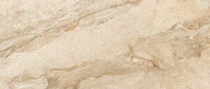 Obklad Fineza Adore beige 25x60 cm mat ADORE256BE