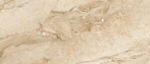 Obklad Fineza Adore beige 25x60 cm mat ADORE256BE