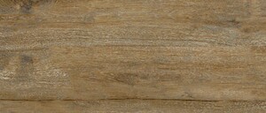 Obklad Fineza Adore brown wood 25x60 cm mat ADORE256WBR