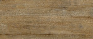 Obklad Fineza Adore brown wood 25x60 cm mat ADORE256WBR