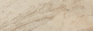 Obklad Fineza Adore beige 20x60 cm mat ADORE26BE