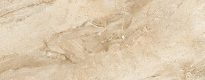 Obklad Pilch Adore beige 25x65 cm mat ADOREBE