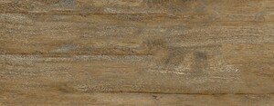 Obklad Pilch Adore brown wood 25x65 cm, mat ADOREWBR