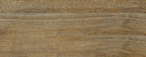 Obklad Pilch Adore brown wood 25x65 cm, mat ADOREWBR