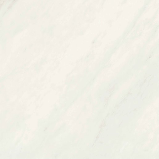 Dlažba Graniti Fiandre Marble Lab Premium White 60x60 cm leštěná AL191X860