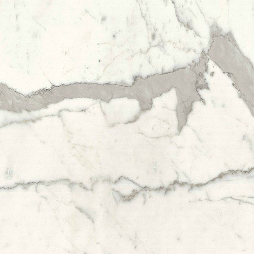 Dlažba Graniti Fiandre Marble Lab Calacatta Statuario 60x60 cm leštěná AL192X860