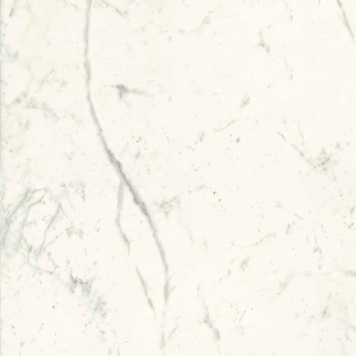 Dlažba Graniti Fiandre Marble Lab Calacatta Statuario 60x60 cm leštěná AL192X860