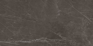 Dlažba Graniti Fiandre Marble Lab Pietra Grey 30x60 cm leštěná AL194X836