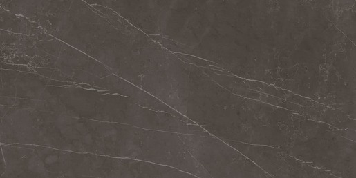 Dlažba Graniti Fiandre Marble Lab Pietra Grey 30x60 cm leštěná AL194X836