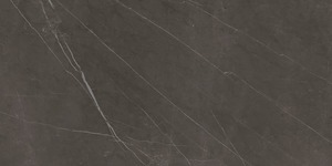 Dlažba Graniti Fiandre Marble Lab Pietra Grey 60x120 cm leštěná AL194X864