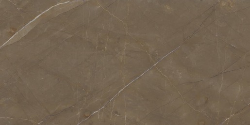 Dlažba Graniti Fiandre Marble Lab Glam Bronze 60x120 cm leštěná AL198X864