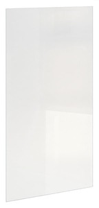ARCHITEX LINE kalené sklo, L-700mm, H-2476mm, čiré Polysan AL7010